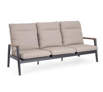 245971 Sofa 3er Sitzer Miguel.jpg